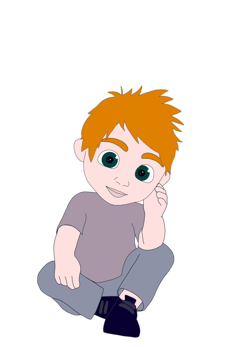 dyo clipart (12)